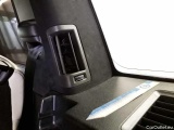  Volvo  XC90 T8 AWD Recharge Geartronic RDesign Edition Automatic Petrol/Electric  61 #80