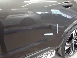  Volvo  XC90 T8 AWD Recharge Geartronic RDesign Edition Automatic Petrol/Electric  61 #85