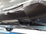  Volvo  XC90 T8 AWD Recharge Geartronic RDesign Edition Automatic Petrol/Electric  61 #86