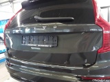  Volvo  XC90 T8 AWD Recharge Geartronic RDesign Edition Automatic Petrol/Electric  61 #87