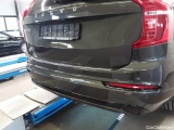  Volvo  XC90 T8 AWD Recharge Geartronic RDesign Edition Automatic Petrol/Electric  61 #88