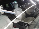  Volvo  XC90 T8 AWD Recharge Geartronic RDesign Edition Automatic Petrol/Electric  61 #90