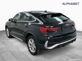  Audi  Q3 35 TDI Sportback quattro S line Manual Diesel  66 #3
