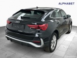  Audi  Q3 35 TDI Sportback quattro S line Manual Diesel  66 #4