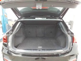  Audi  Q3 35 TDI Sportback quattro S line Manual Diesel  66 #5