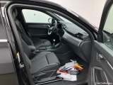  Audi  Q3 35 TDI Sportback quattro S line Manual Diesel  66 #6