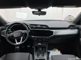  Audi  Q3 35 TDI Sportback quattro S line Manual Diesel  66 #7