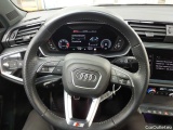  Audi  Q3 35 TDI Sportback quattro S line Manual Diesel  66 #8