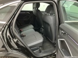  Audi  Q3 35 TDI Sportback quattro S line Manual Diesel  66 #9