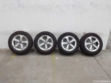  Audi  Q3 35 TDI Sportback quattro S line Manual Diesel  66 #11