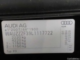  Audi  Q3 35 TDI Sportback quattro S line Manual Diesel  66 #12