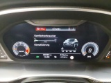  Audi  Q3 35 TDI Sportback quattro S line Manual Diesel  66 #13