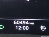  Audi  Q3 35 TDI Sportback quattro S line Manual Diesel  66 #14