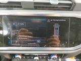  Audi  Q3 35 TDI Sportback quattro S line Manual Diesel  66 #16