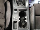  Audi  Q3 35 TDI Sportback quattro S line Manual Diesel  66 #19
