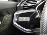  Audi  Q3 35 TDI Sportback quattro S line Manual Diesel  66 #21
