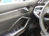  Audi  Q3 35 TDI Sportback quattro S line Manual Diesel  66 #22