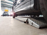  Audi  Q3 35 TDI Sportback quattro S line Manual Diesel  66 #24