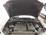  Audi  Q3 35 TDI Sportback quattro S line Manual Diesel  66 #25