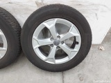  Audi  Q3 35 TDI Sportback quattro S line Manual Diesel  66 #26