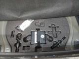  Audi  Q3 35 TDI Sportback quattro S line Manual Diesel  66 #27