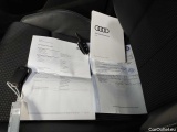  Audi  Q3 35 TDI Sportback quattro S line Manual Diesel  66 #28