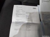  Audi  Q3 35 TDI Sportback quattro S line Manual Diesel  66 #29