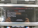  Audi  Q3 35 TDI Sportback quattro S line Manual Diesel  66 #31