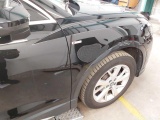  Audi  Q3 35 TDI Sportback quattro S line Manual Diesel  66 #32