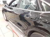  Audi  Q3 35 TDI Sportback quattro S line Manual Diesel  66 #36