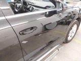  Audi  Q3 35 TDI Sportback quattro S line Manual Diesel  66 #39