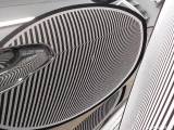  Audi  Q3 35 TDI Sportback quattro S line Manual Diesel  66 #40