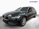  Volvo  V60 B4 B DKG Core - Automatic Petrol/Electric  68 