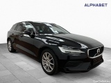  Volvo  V60 B4 B DKG Core - Automatic Petrol/Electric  68 #2