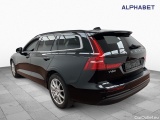  Volvo  V60 B4 B DKG Core - Automatic Petrol/Electric  68 #3