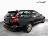 Volvo  V60 B4 B DKG Core - Automatic Petrol/Electric  68 #4