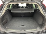  Volvo  V60 B4 B DKG Core - Automatic Petrol/Electric  68 #5