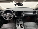  Volvo  V60 B4 B DKG Core - Automatic Petrol/Electric  68 #7