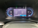  Volvo  V60 B4 B DKG Core - Automatic Petrol/Electric  68 #8