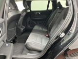  Volvo  V60 B4 B DKG Core - Automatic Petrol/Electric  68 #9