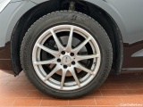  Volvo  V60 B4 B DKG Core - Automatic Petrol/Electric  68 #10