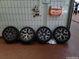  Volvo  V60 B4 B DKG Core - Automatic Petrol/Electric  68 #11
