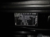  Volvo  V60 B4 B DKG Core - Automatic Petrol/Electric  68 #12