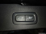  Volvo  V60 B4 B DKG Core - Automatic Petrol/Electric  68 #15