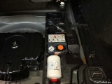  Volvo  V60 B4 B DKG Core - Automatic Petrol/Electric  68 #16