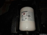  Volvo  V60 B4 B DKG Core - Automatic Petrol/Electric  68 #17