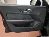  Volvo  V60 B4 B DKG Core - Automatic Petrol/Electric  68 #18