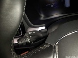  Volvo  V60 B4 B DKG Core - Automatic Petrol/Electric  68 #19