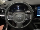  Volvo  V60 B4 B DKG Core - Automatic Petrol/Electric  68 #20