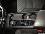  Volvo  V60 B4 B DKG Core - Automatic Petrol/Electric  68 #21